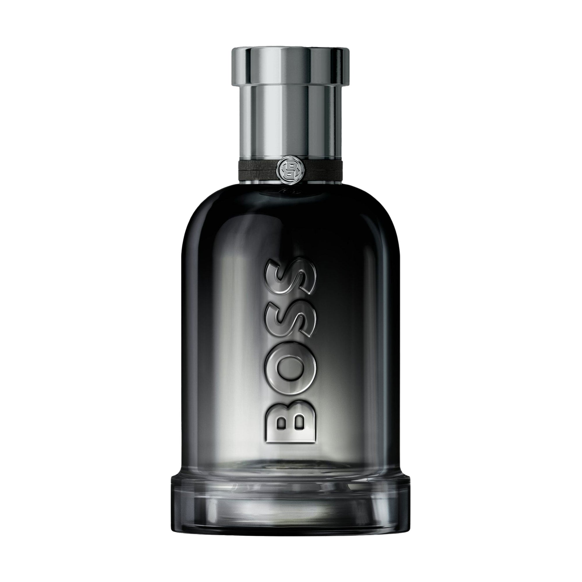 Hugo Boss Boss Bottled Beyond Парфумована вода чоловіча, 100 мл (ТЕСТЕР)